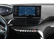 Peugeot 5008 13