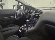 Peugeot 5008 19