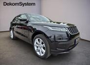 Land Rover Range Rover Velar 2