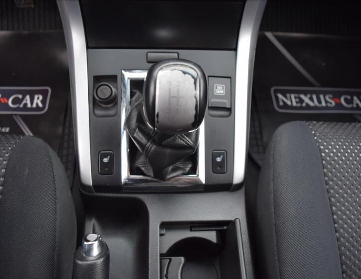 Suzuki Grand Vitara 39