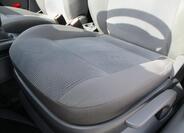 Volkswagen Polo 18