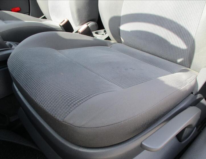 Volkswagen Polo 18