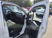 Renault Trafic 26