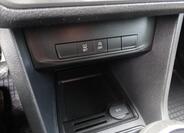 Volkswagen Caddy 24