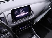 Nissan Qashqai 23