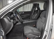 Volvo XC60 8