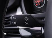 BMW X5 21