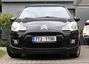 Citroën C3 7