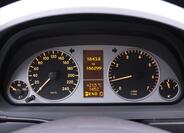 Mercedes-Benz Třídy B 20