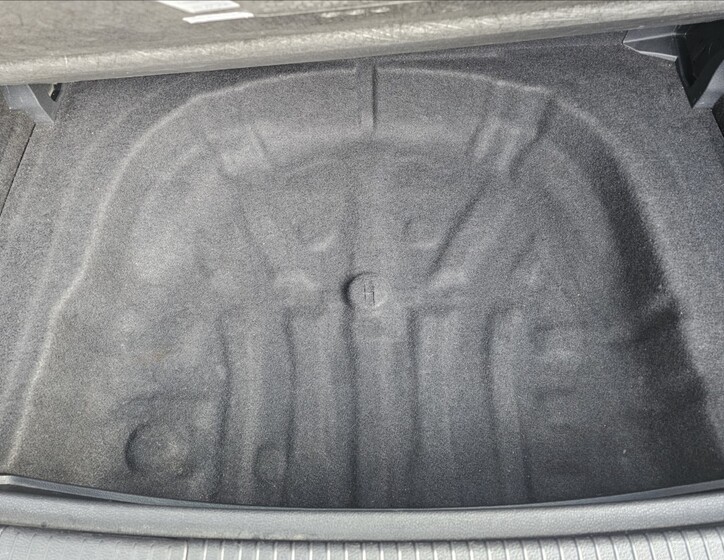 Volkswagen Golf Sportsvan 31