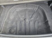 Volkswagen Golf Sportsvan 31