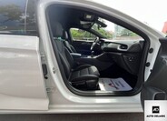 Opel Insignia 27