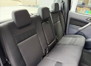 Ford Ranger 22
