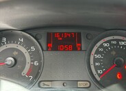 Renault Clio 20