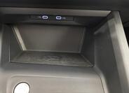 Volkswagen Golf 16