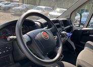Fiat Ducato 9