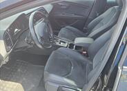 Seat Leon 7