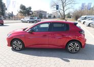 Peugeot 208 15