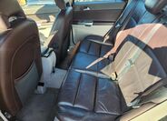 Volvo S40 13