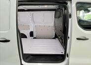 Toyota ProAce 10