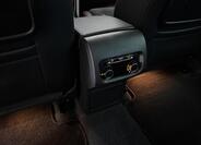 Seat Alhambra 30