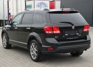 Fiat Freemont 6
