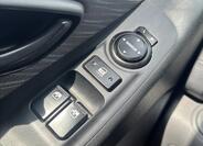 Hyundai H 1 16