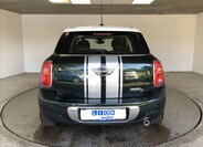 Mini Countryman 8