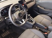 Mitsubishi Colt 5