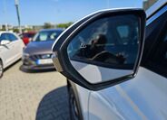 Hyundai Tucson 20