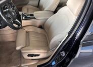 BMW X6 31