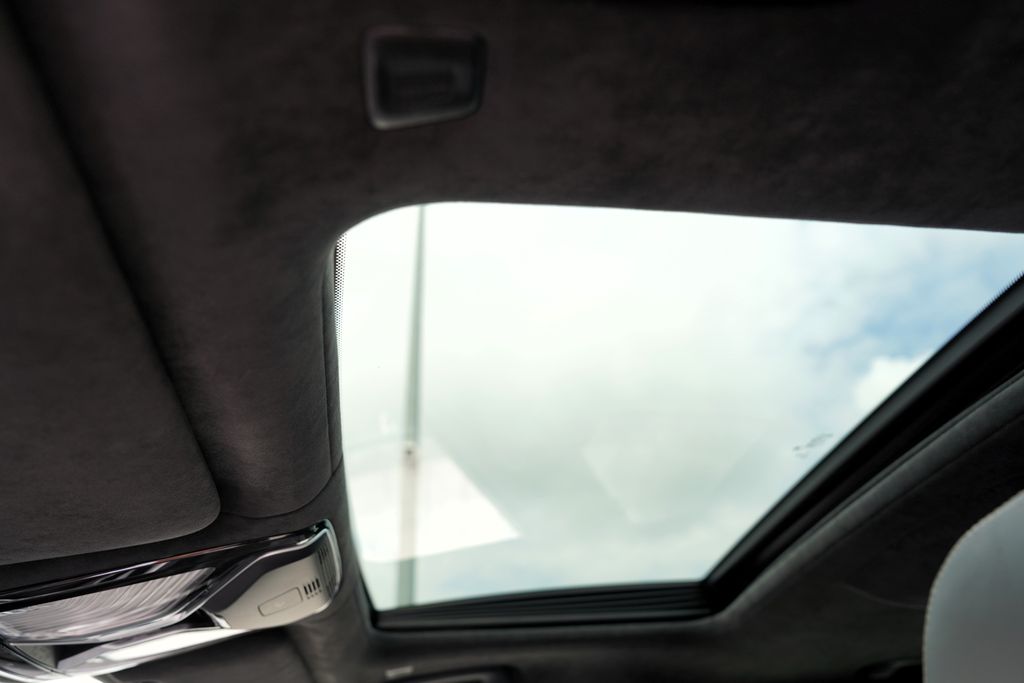 BMW Řada 7
