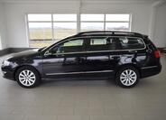 Volkswagen Passat 5