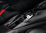 Ferrari SF90 19