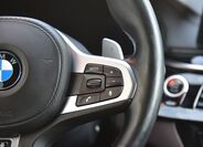 BMW Řada 6 31