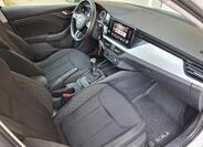 Škoda Scala 13