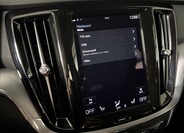 Volvo V60 32