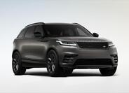 Land Rover Range Rover Velar 5