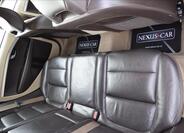 Volvo XC70 19