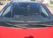 Nissan Qashqai 31
