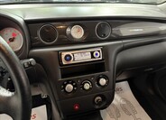 Mitsubishi Outlander 10