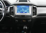 Ford Ranger 12