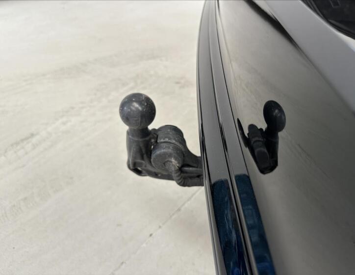 Audi S6 32