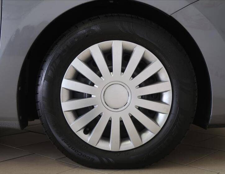 Hyundai i30 30