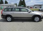 Volvo XC70 5