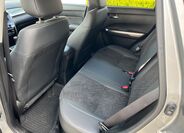 Suzuki Vitara 15