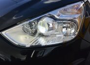 Ford Galaxy 46