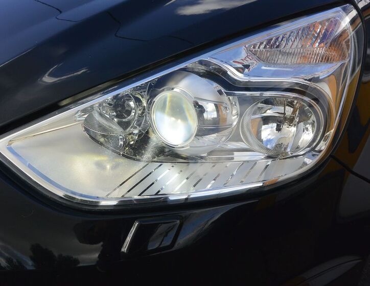 Ford Galaxy 46