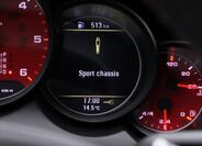 Porsche Cayenne 26