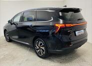 Dongfeng U-Tour 23